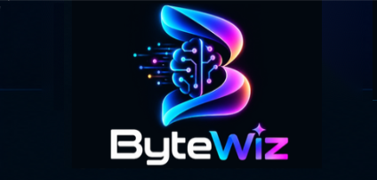 ByteWiz