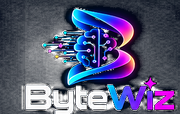 ByteWiz